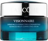 Lancome – Visionnaire Advanced Multi-Correcting Cream