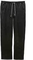 Thumbnail for your product : Fourstar Koston Fleece Pants