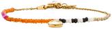 Thumbnail for your product : Marc by Marc Jacobs Grab & Go Safety Bead Single Strand Bracelet