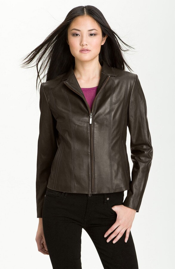 jacket nordstrom rack