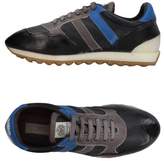 Thumbnail for your product : Alberto Fasciani Low-tops & sneakers