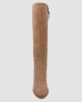 Thumbnail for your product : Splendid Chester Knee High Boot
