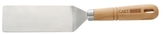 Thumbnail for your product : Tools and Gadgets Stainless Steel Brownie Spatula