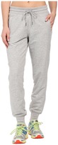 Thumbnail for your product : New Balance Essentials Classic Sweatpant