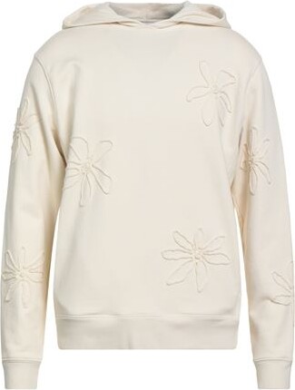 Sandro Man Sweatshirt