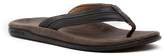 Thumbnail for your product : Cobian Tofino Archy Flip Flop Sandal