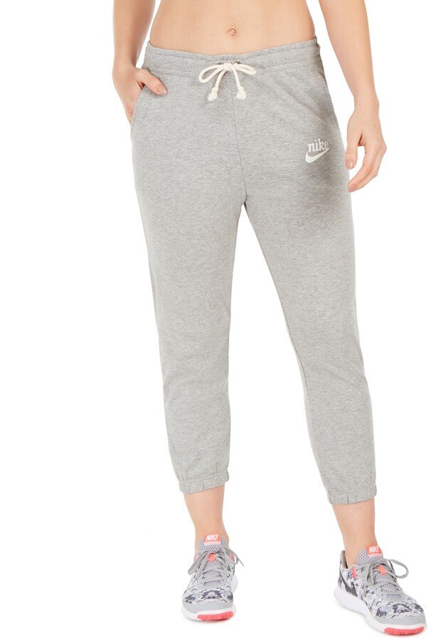 Nike Sweats | Shop the world's largest collection of fashion 