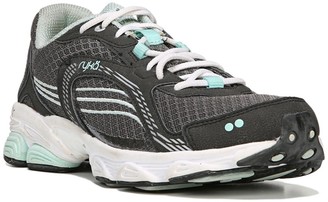 ryka sneakers wide width