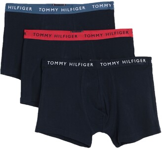 Tommy Hilfiger Women's Lingerie & Nightwear | Shop the world's largest  collection of fashion | ShopStyle Australia