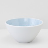Thumbnail for your product : Arzberg Profi Cereal Bowl - Bloomingdale's Exclusive