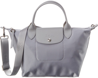 longchamp pebble color