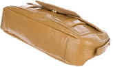 Thumbnail for your product : Yves Saint Laurent 2263 Yves Saint Laurent Shoulder Bag