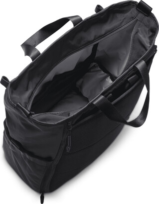 nike diaper bag