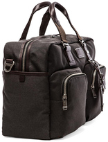 Thumbnail for your product : Tumi Alpha Bravo Everett Essential Tote