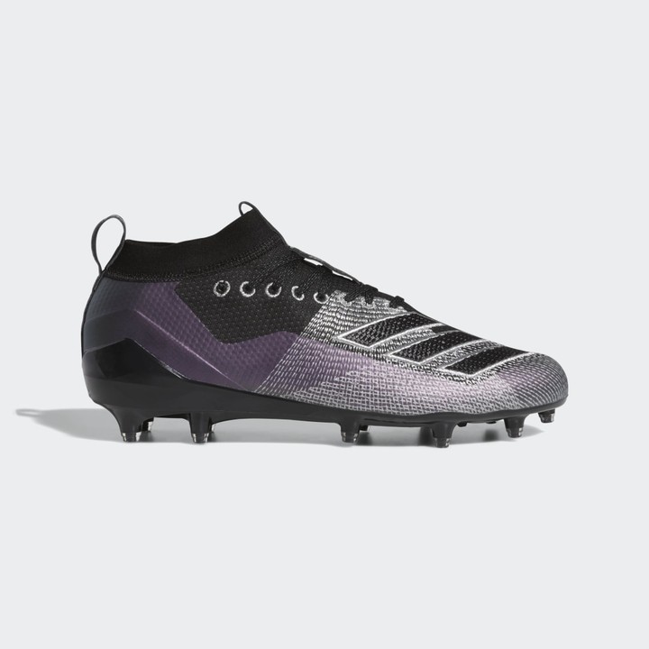 adizero 8.0 cleats