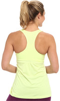 Thumbnail for your product : Lucy Long Distance Singlet