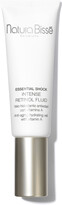Thumbnail for your product : Natura Bisse Essential Shock Intense Retinol Fluid