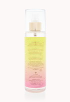 Thumbnail for your product : Forever 21 LOVE & BEAUTY Grapefruit Body Spray