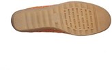 Thumbnail for your product : The Flexx 'Run Perfed' Flat
