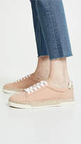 Thumbnail for your product : Dolce Vita Dolce Vita Madox Lace Up Espadrilles
