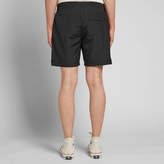 Thumbnail for your product : Wood Wood Roy Swim Short