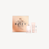 Coffret Burberry brit Sheer For Her 