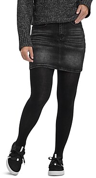 Sweater Tights For Women | Shop the world's largest collection of fashion |  ShopStyle