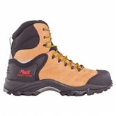 Thumbnail for your product : Nike Mack Boots Men's Heeler