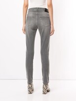Thumbnail for your product : Stella McCartney The Skinny Boyfriend jeans