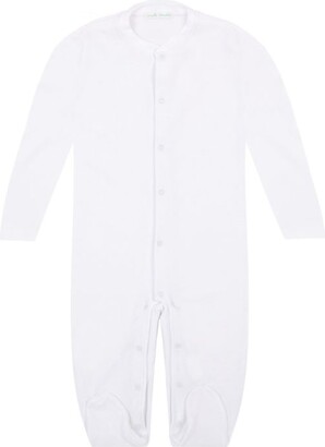 marie chantal baby clothes sale