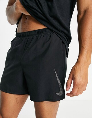 nike running shorts asos