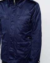 Thumbnail for your product : Antony Morato Terrace Jacket