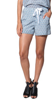 Thumbnail for your product : Sea Drawstring Shorts