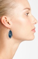 Thumbnail for your product : Alexis Bittar 'Elements - Cordova' Drop Earrings
