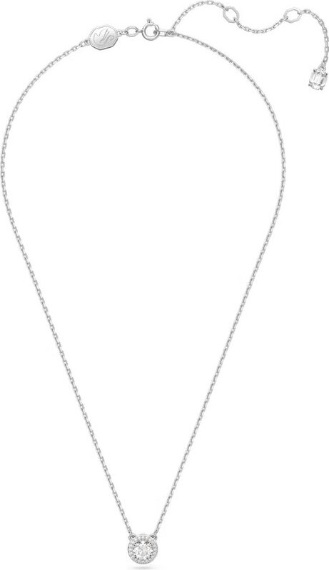 Swarovski Necklaces Sale | Shop The Largest Collection | ShopStyle