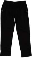 Thumbnail for your product : Twin-Set Casual trouser