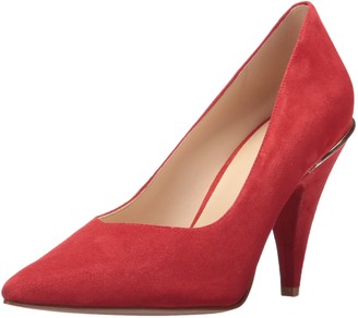 Nine West Red Shoes For Women | Shop 