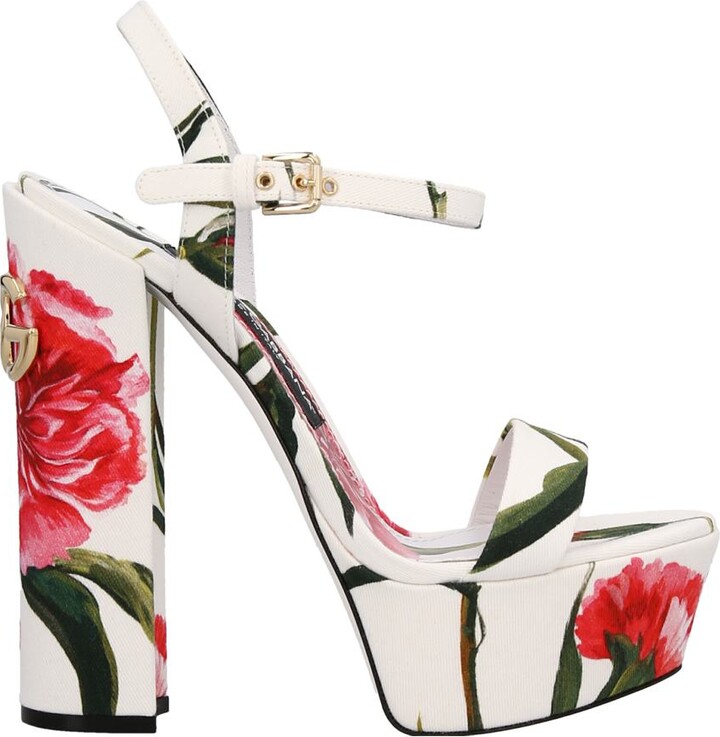 grosby shoes online