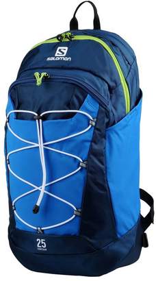 Salomon CONTOUR 25 Backpacks & Bum bags