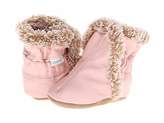 Thumbnail for your product : Robeez Classic Bootie (Infant/Todder)