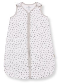 snugabye sleep sack