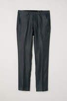 turquoise pants shopstyle