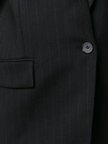 Thumbnail for your product : IRO Balen blazer