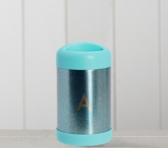 pottery barn hot cold container review