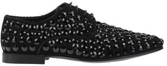 Dolce & gabbana Man Lace-up shoes