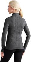 Thumbnail for your product : Athleta Criss-Cross Hope Jacket
