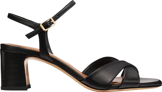 Margaux Women's The Paloma Sandal