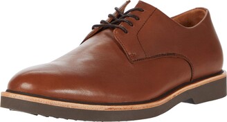 kenneth cole shoes canada