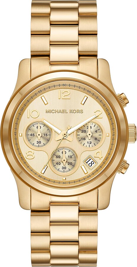 Michael Kors Runway | Shop The Largest Collection | ShopStyle