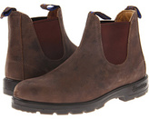 Thumbnail for your product : Blundstone BL584